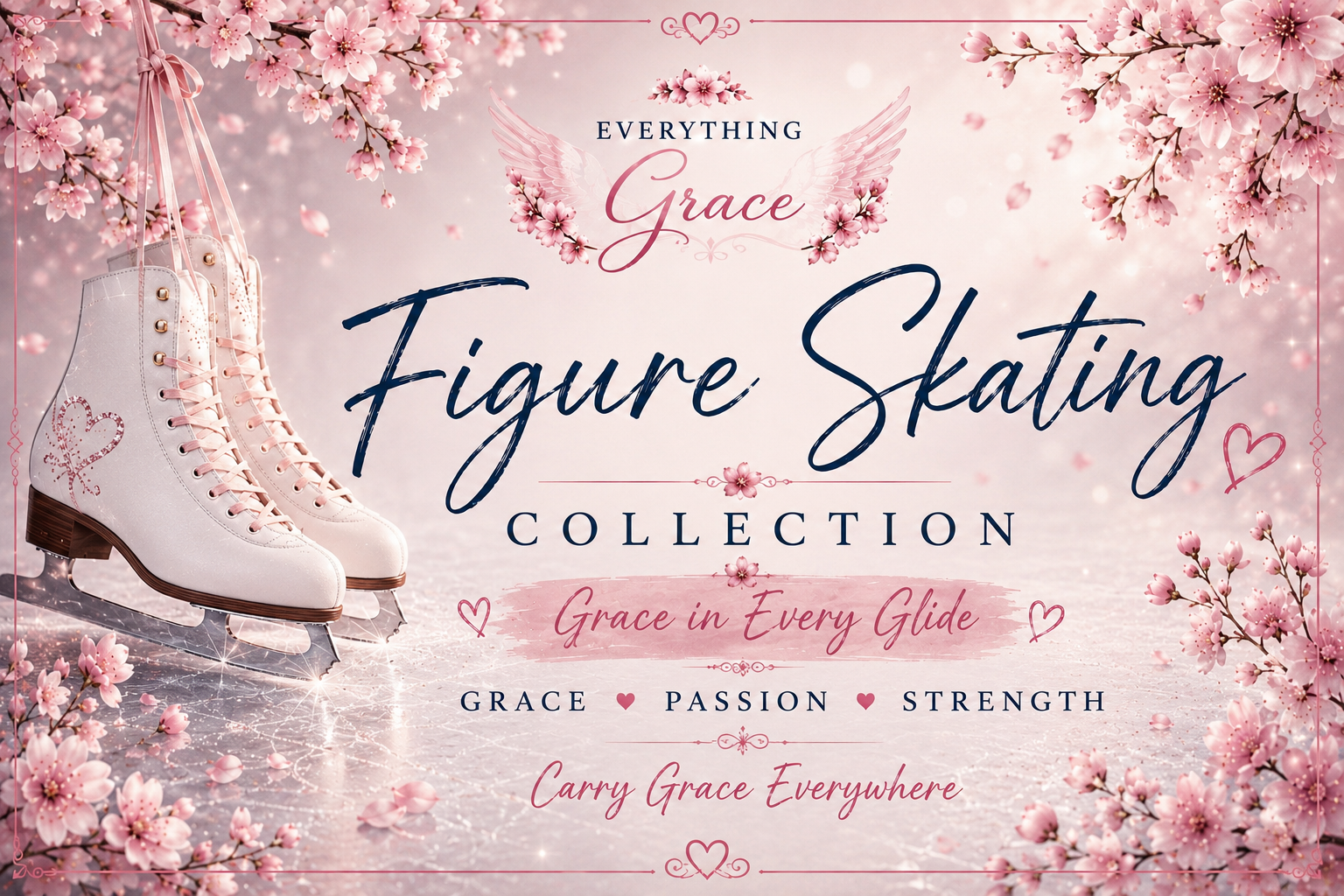 Figure Skating