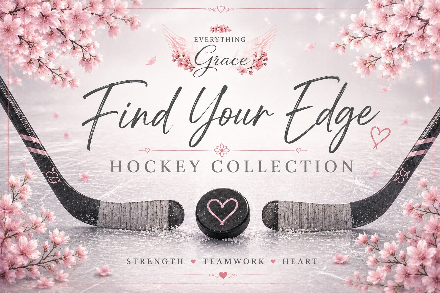 Hockey (Unisex)