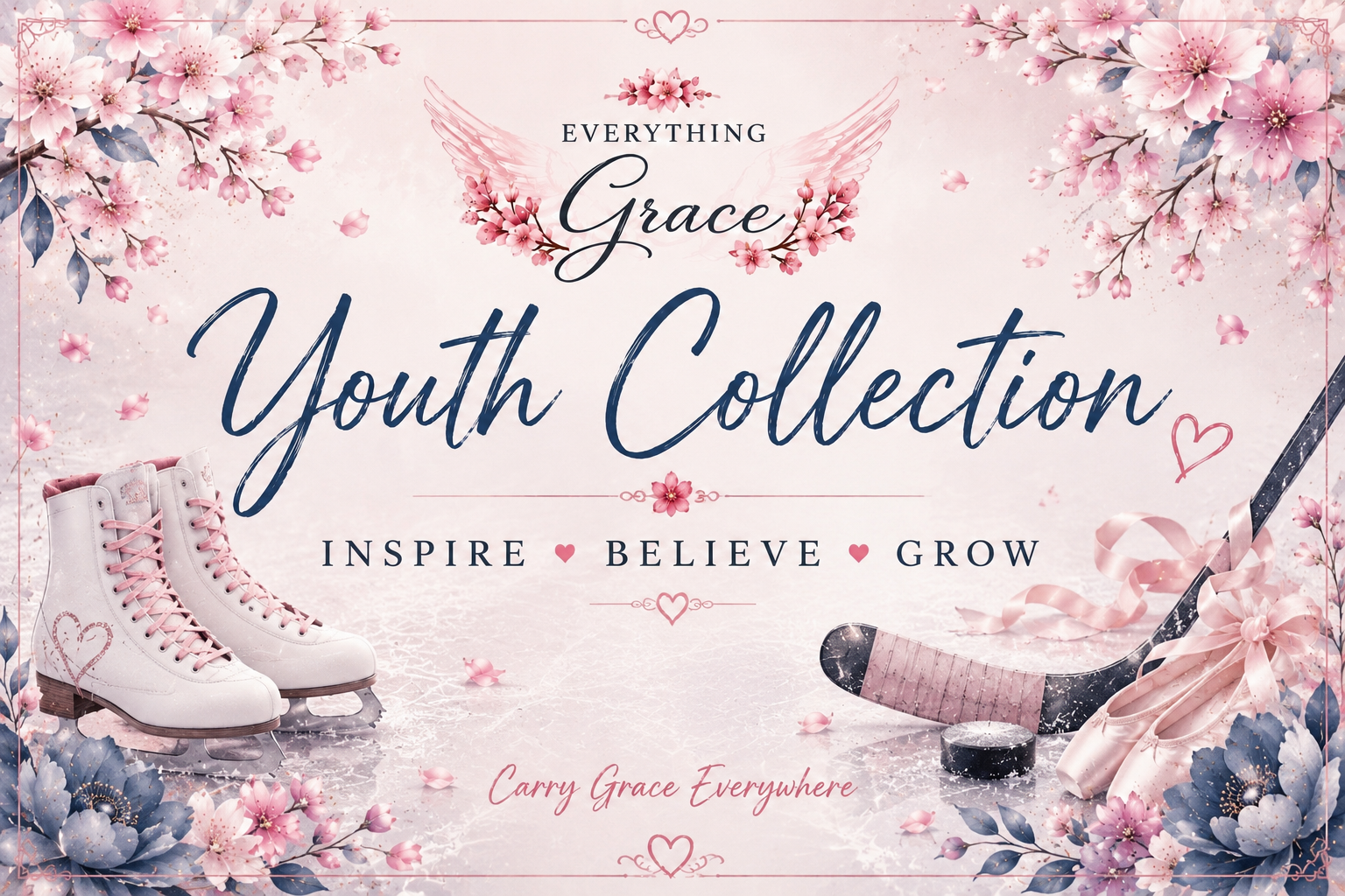 Youth