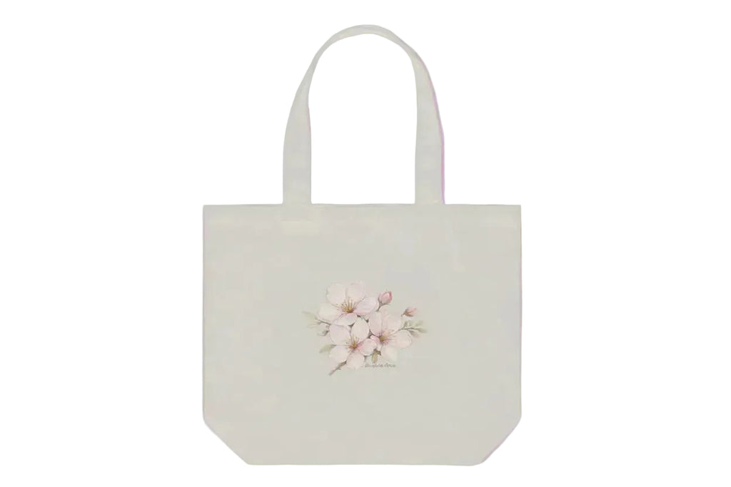Shoulder Tote