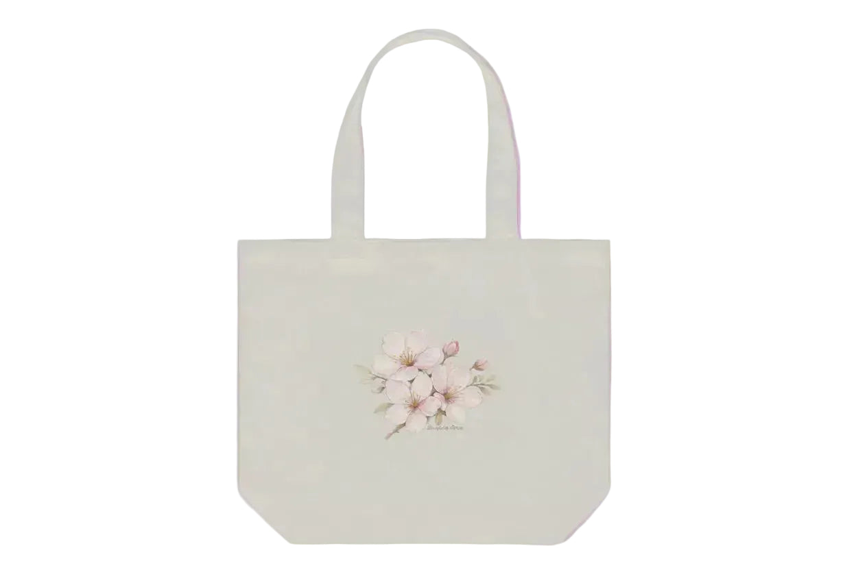 Shoulder Tote