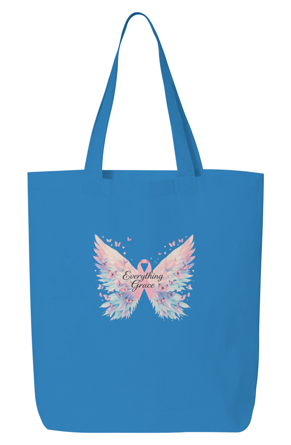 12L Economical Tote