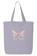 12L Economical Tote