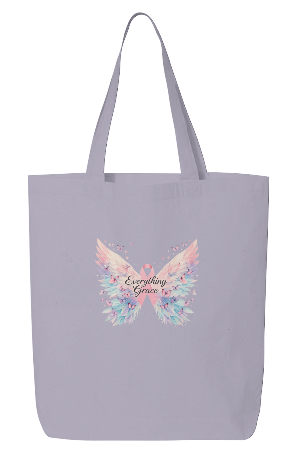 12L Economical Tote