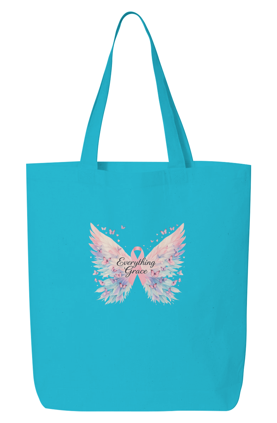 12L Economical Tote