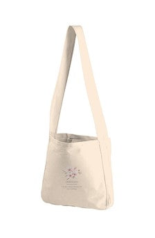 Farmers Market Bag 