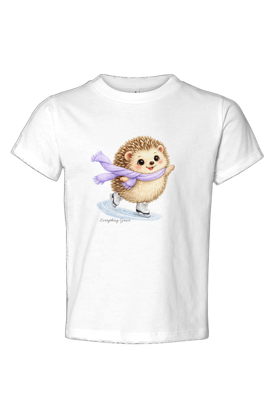 Henrietta