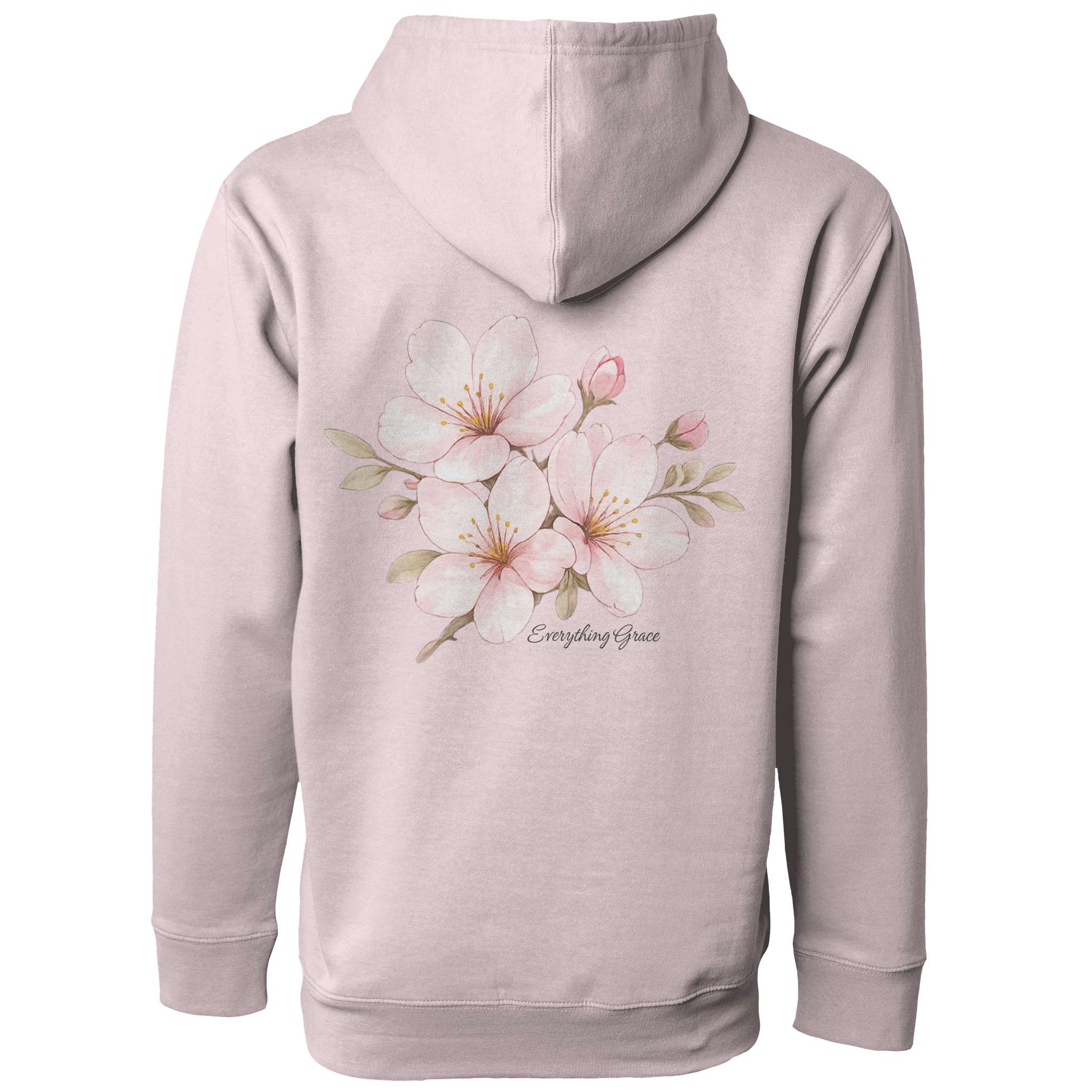 Unisex Gildan Hoodie