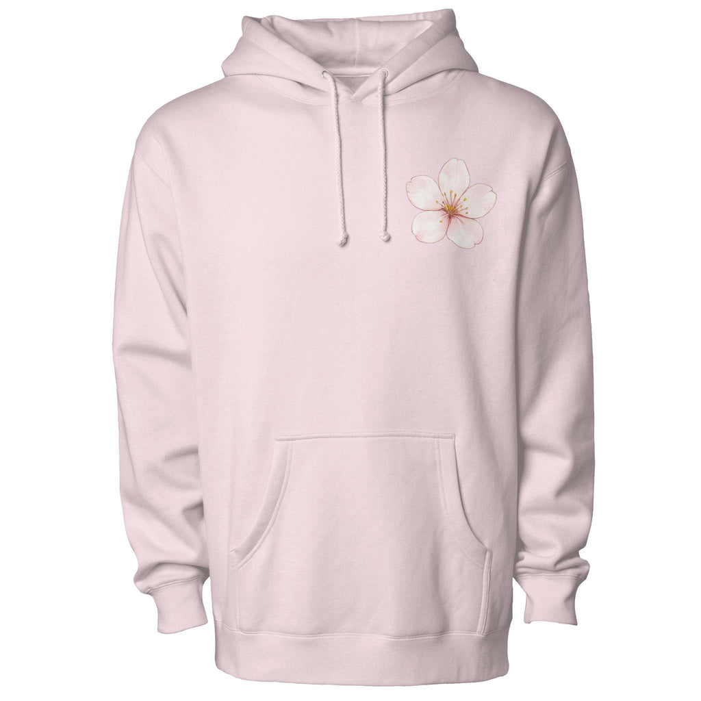 Unisex Gildan Hoodie