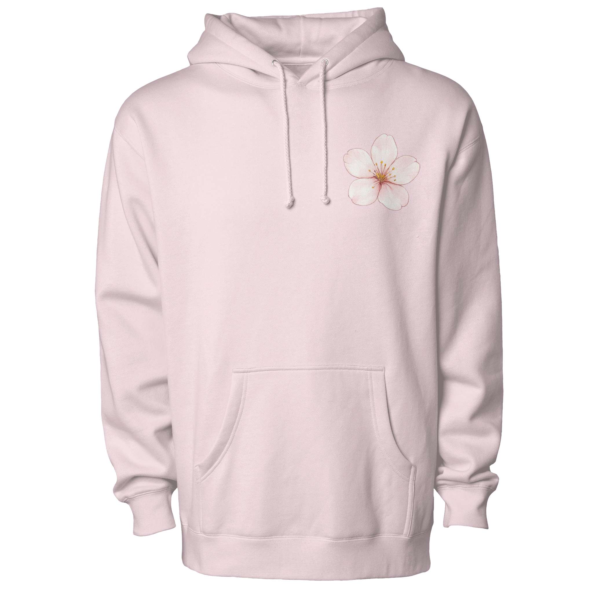 Unisex Gildan Hoodie
