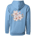 Unisex Gildan Hoodie