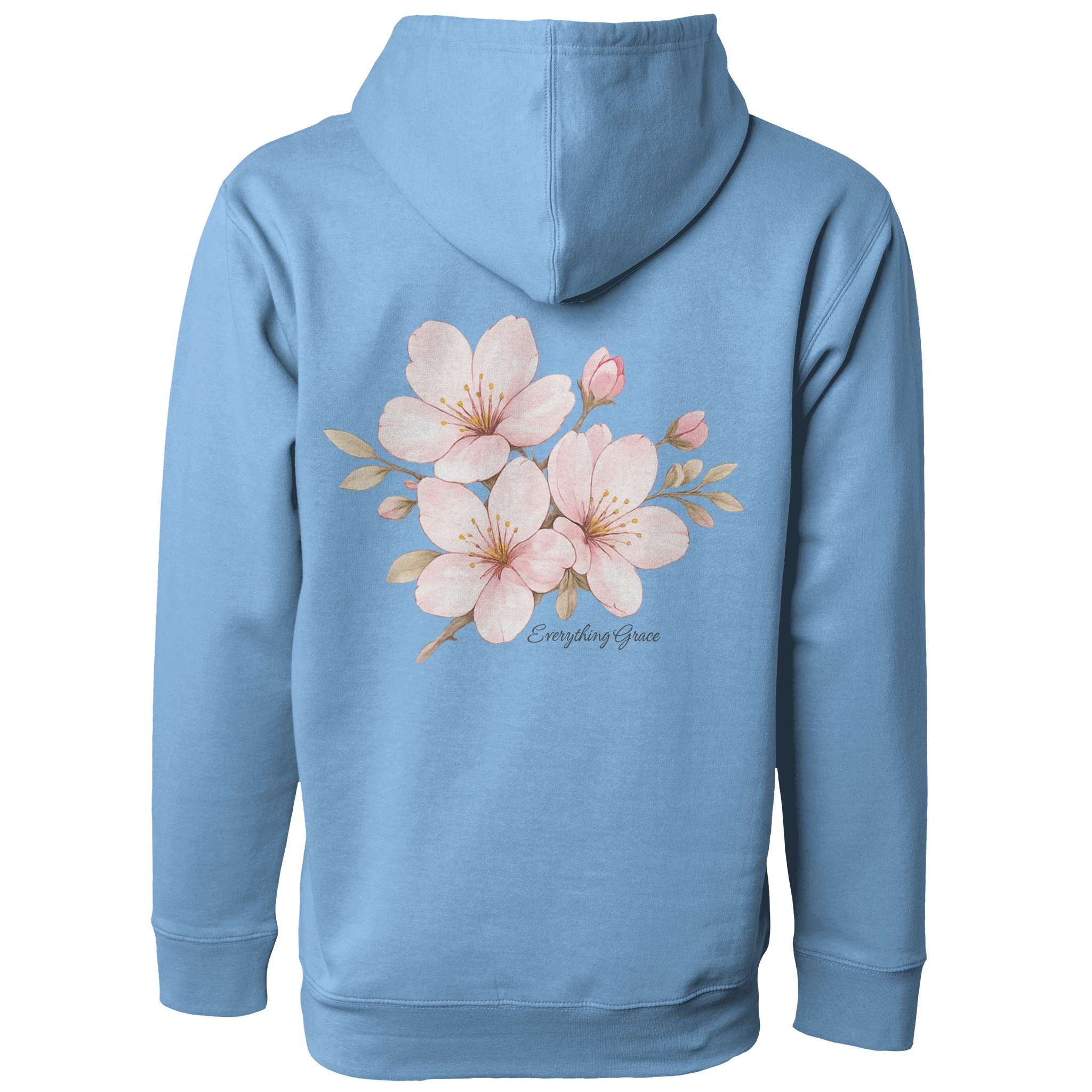 Unisex Gildan Hoodie