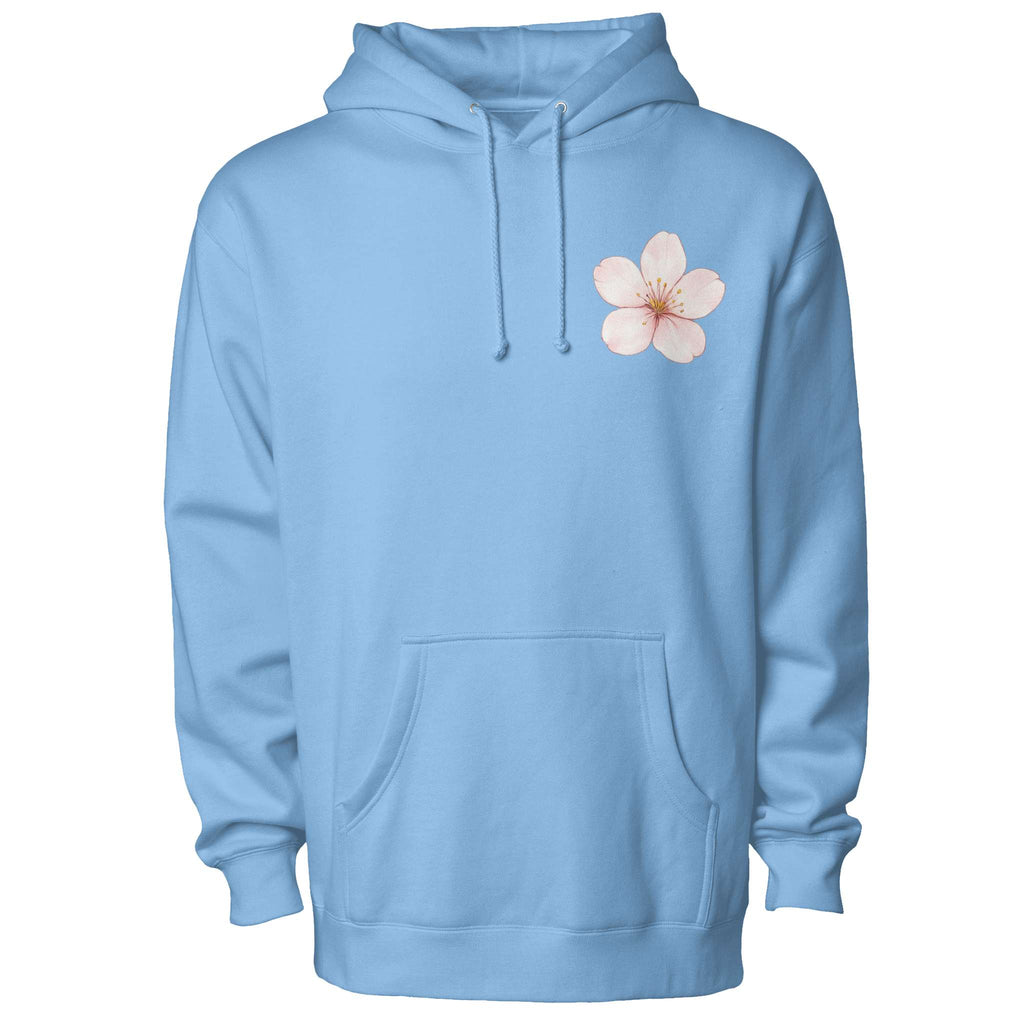 Unisex Gildan Hoodie