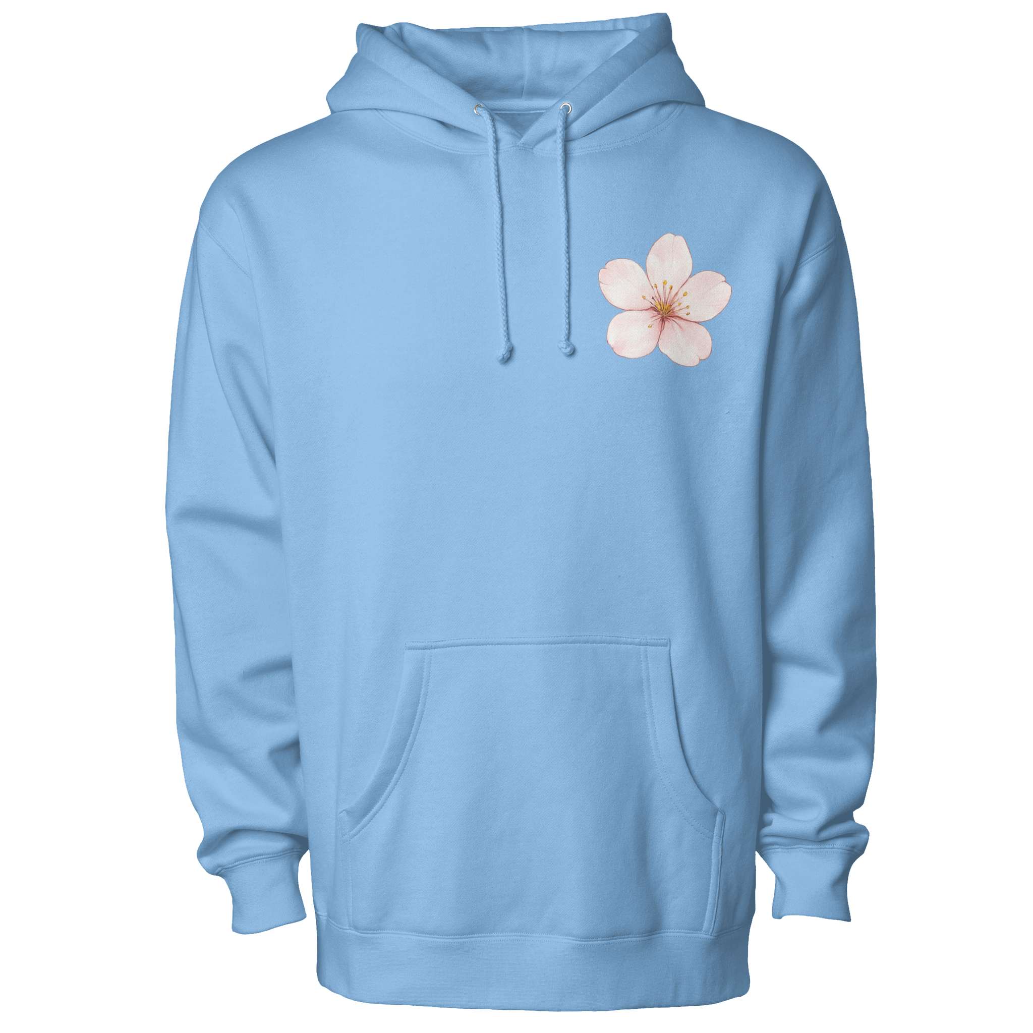Unisex Gildan Hoodie