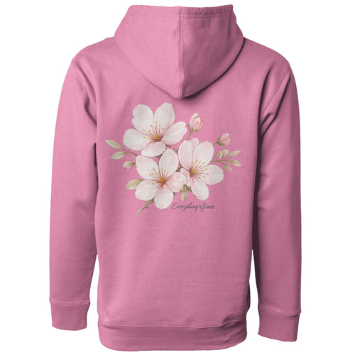 Unisex Gildan Hoodie