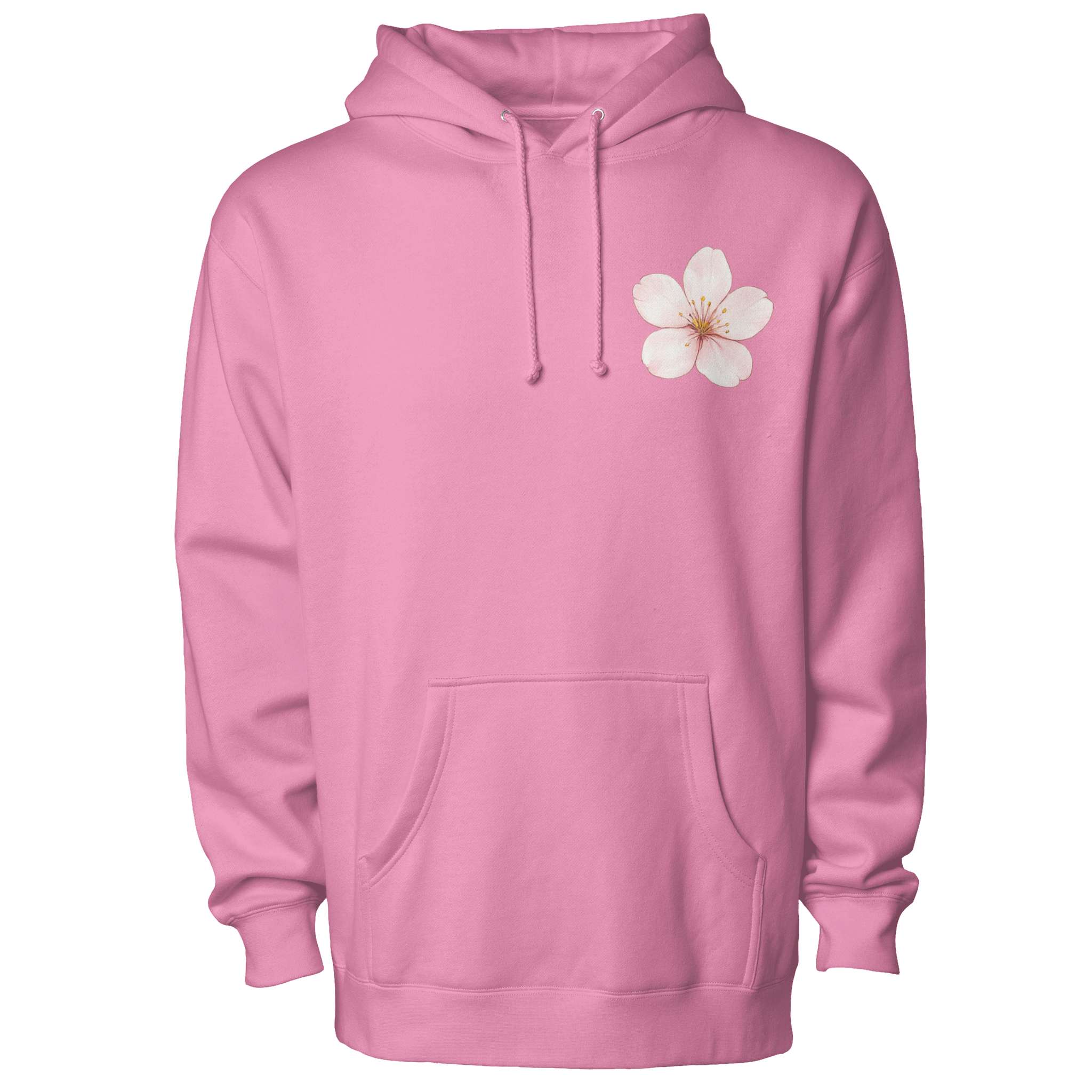 Unisex Gildan Hoodie