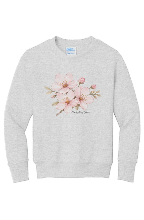 cherry new