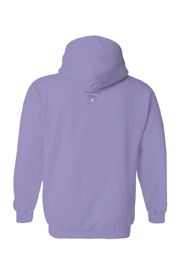 Unisex Gildan Hoodie