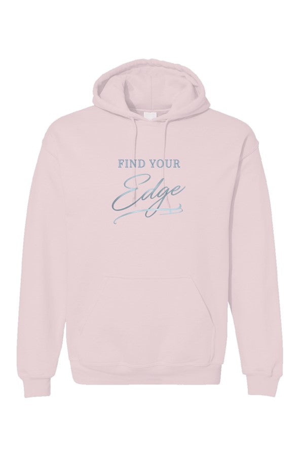 Unisex Gildan Hoodie