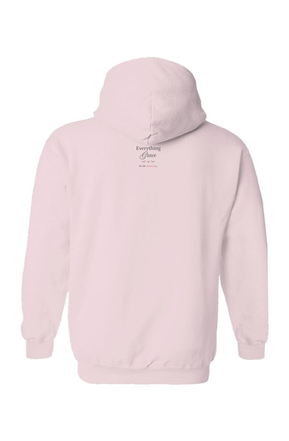 Unisex Gildan Hoodie
