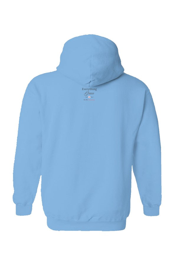 Unisex Gildan Hoodie