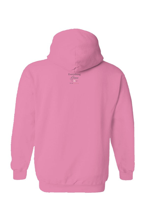 Unisex Gildan Hoodie