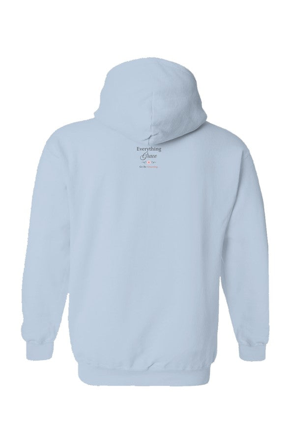 Unisex Gildan Hoodie