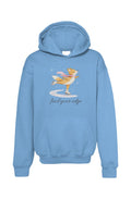FIONA HOODIE