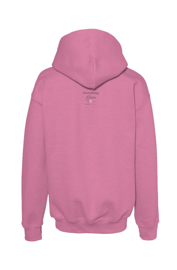 FIONA HOODIE