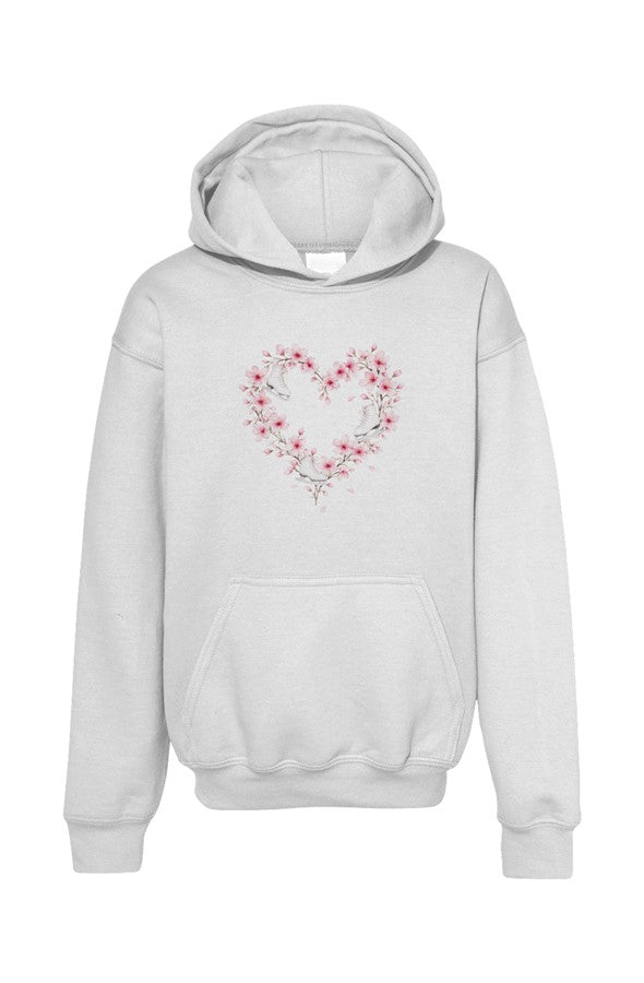 Gildan Youth Pullover Hoodie new