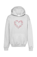 Gildan Youth Pullover Hoodie new
