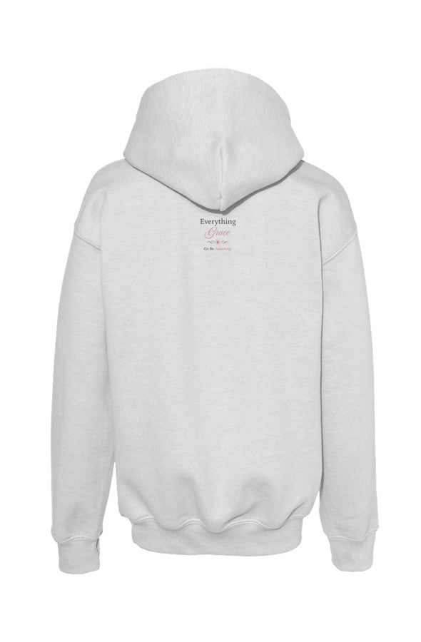 Gildan Youth Pullover Hoodie new