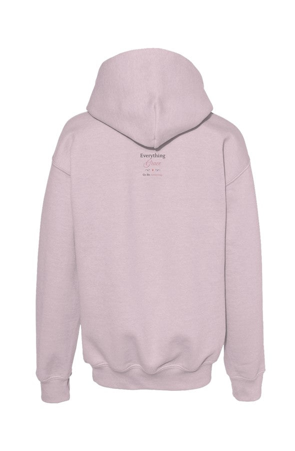 Gildan Youth Pullover Hoodie new