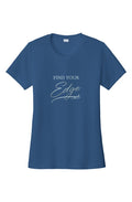 Sport Tek Ladies Competitor Tee