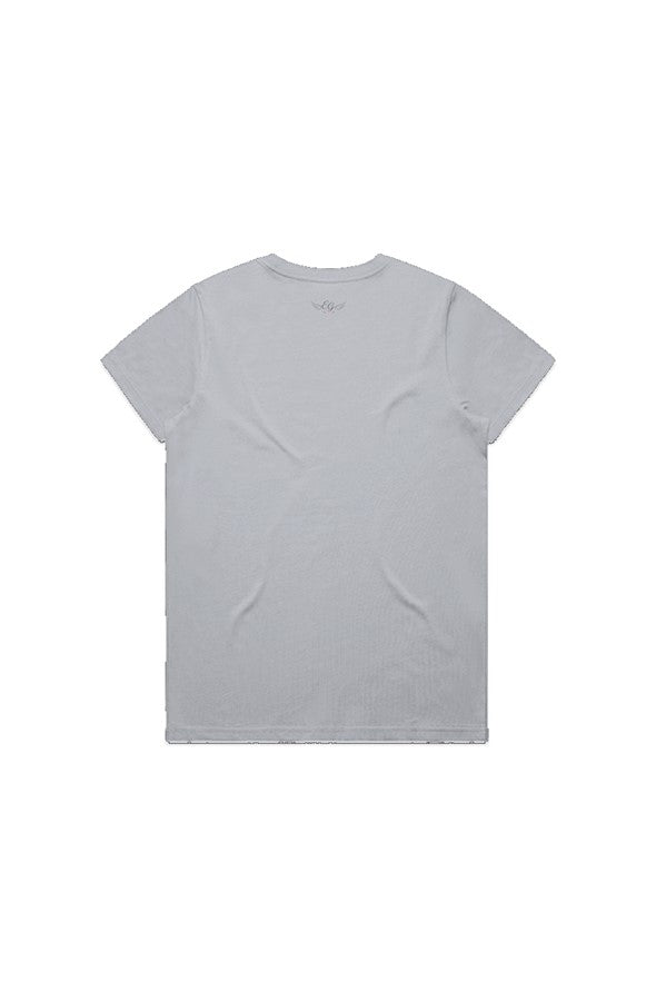 NEW Skating Is My Therapy Maple Tee