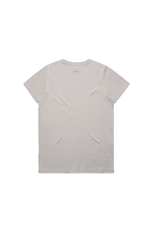 NEW Skating Is My Therapy Maple Tee