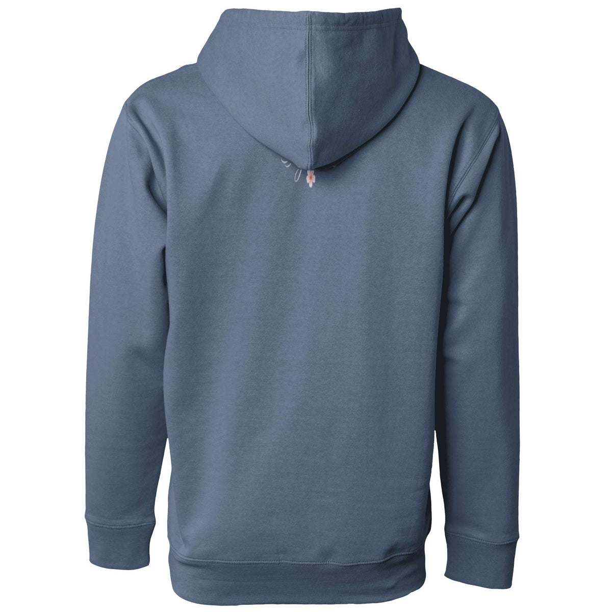 find your edge violet