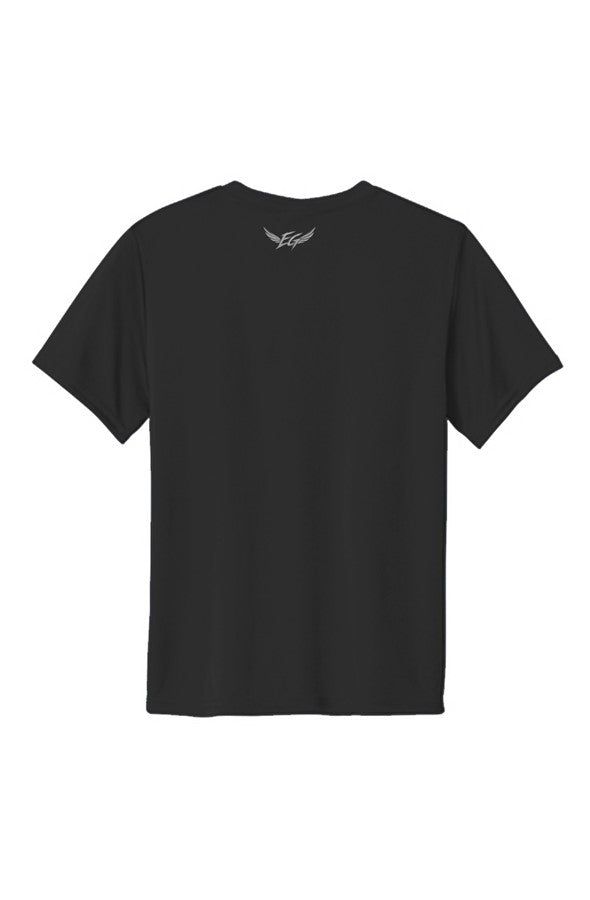 Youth Performance Tee NEw