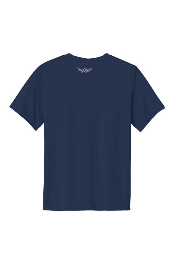 Youth Performance Tee NEw