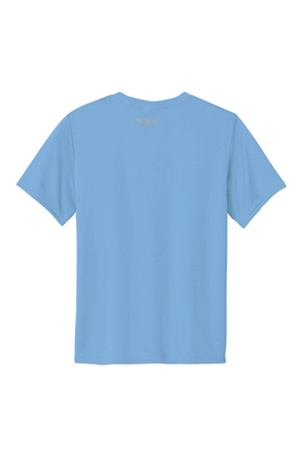 Youth Performance Tee NEw