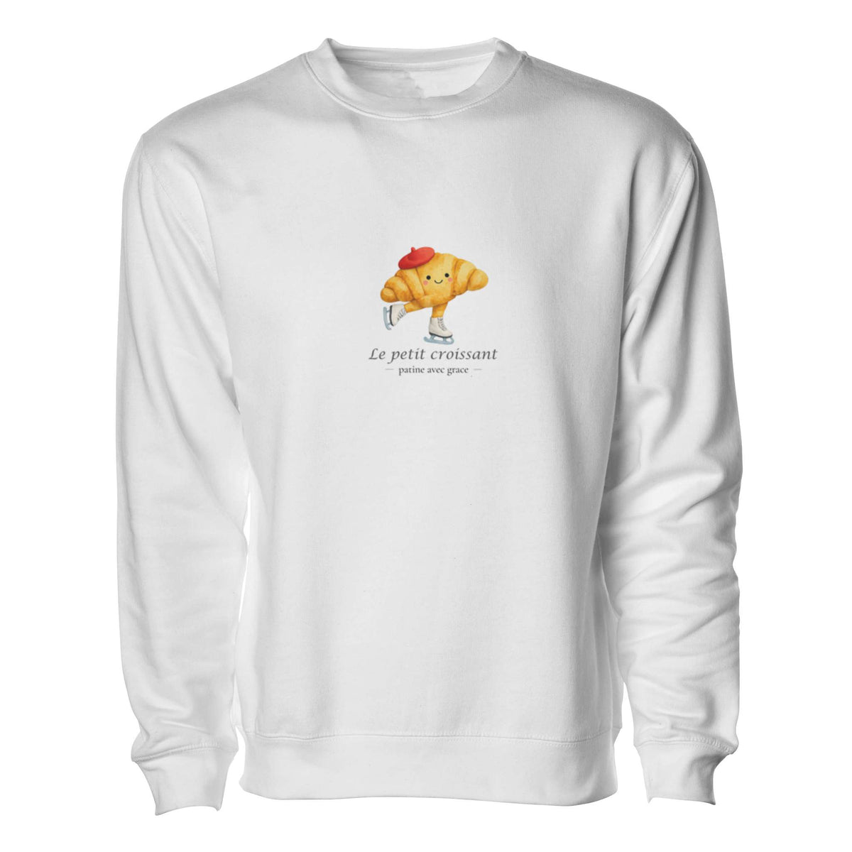 croissant