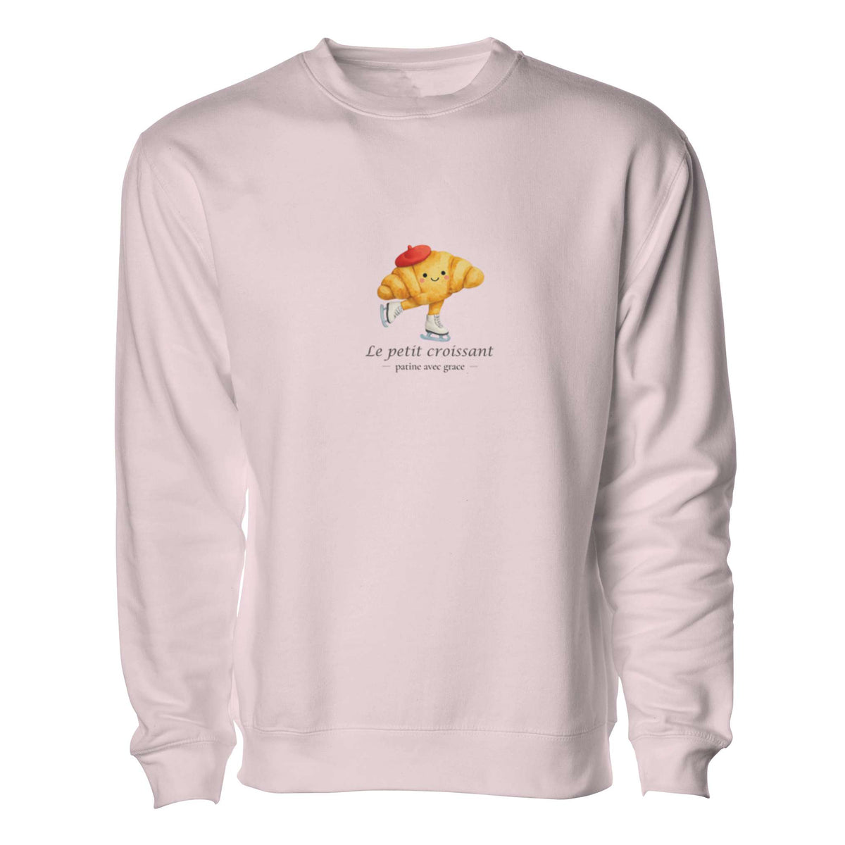 croissant