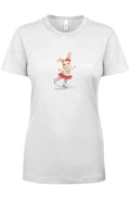 Hunny Bunny Holiday Adult