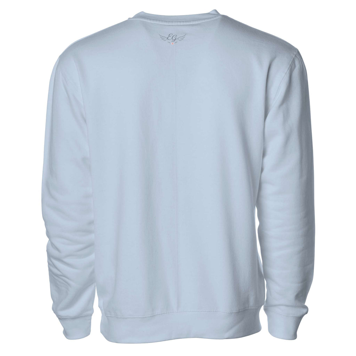 Grace In Motion Adult Sweatshirt