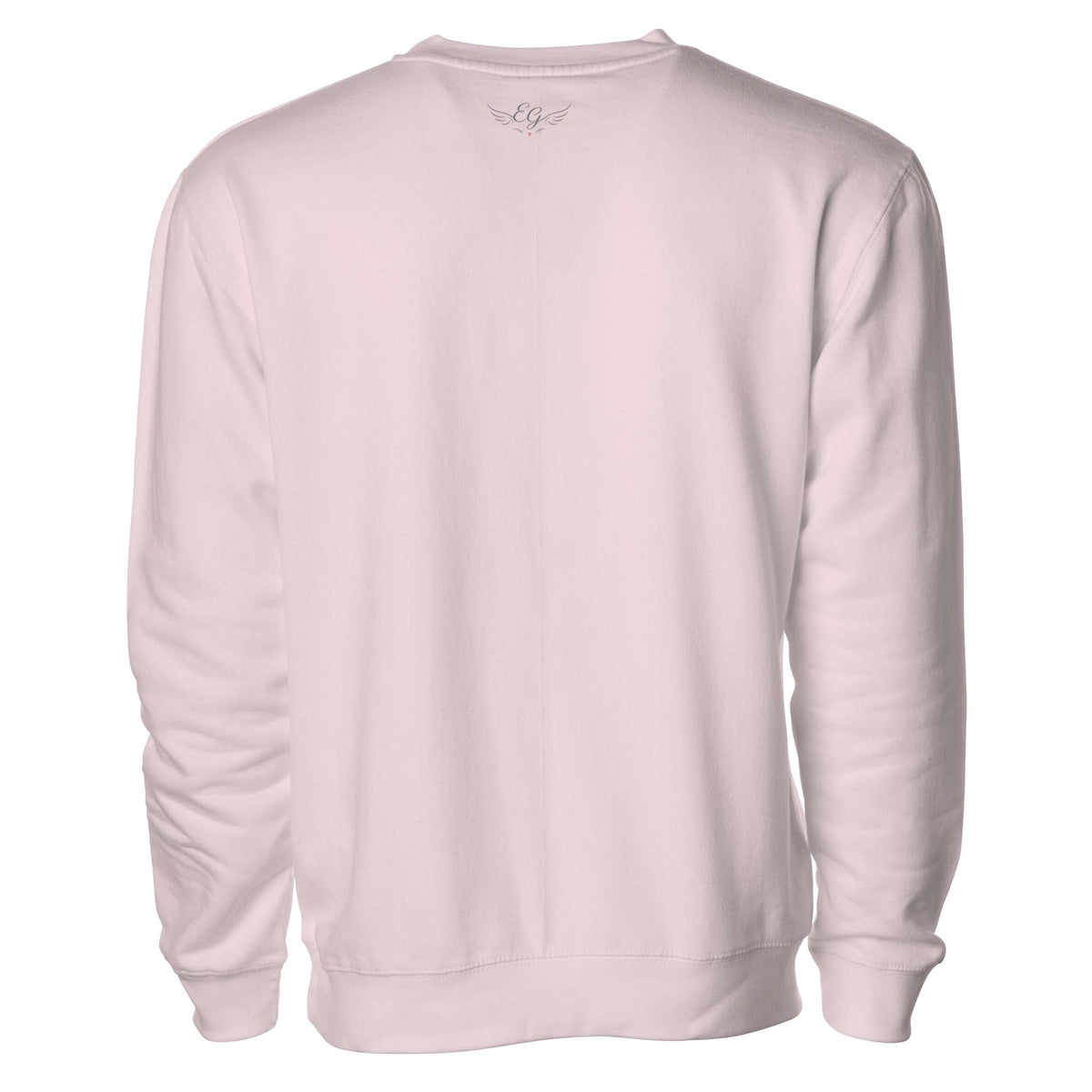Grace In Motion Adult Sweatshirt