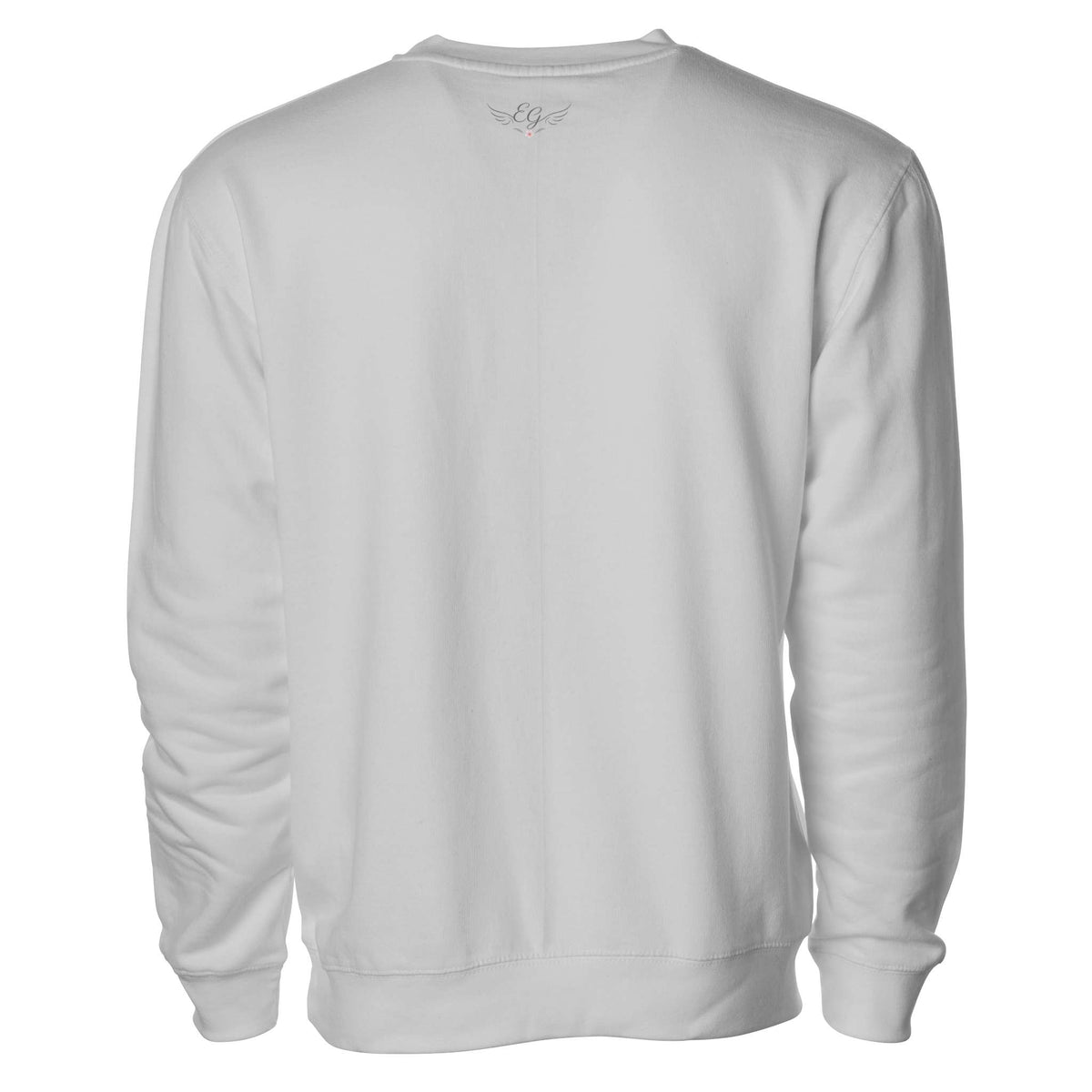 Grace In Motion Adult Sweatshirt