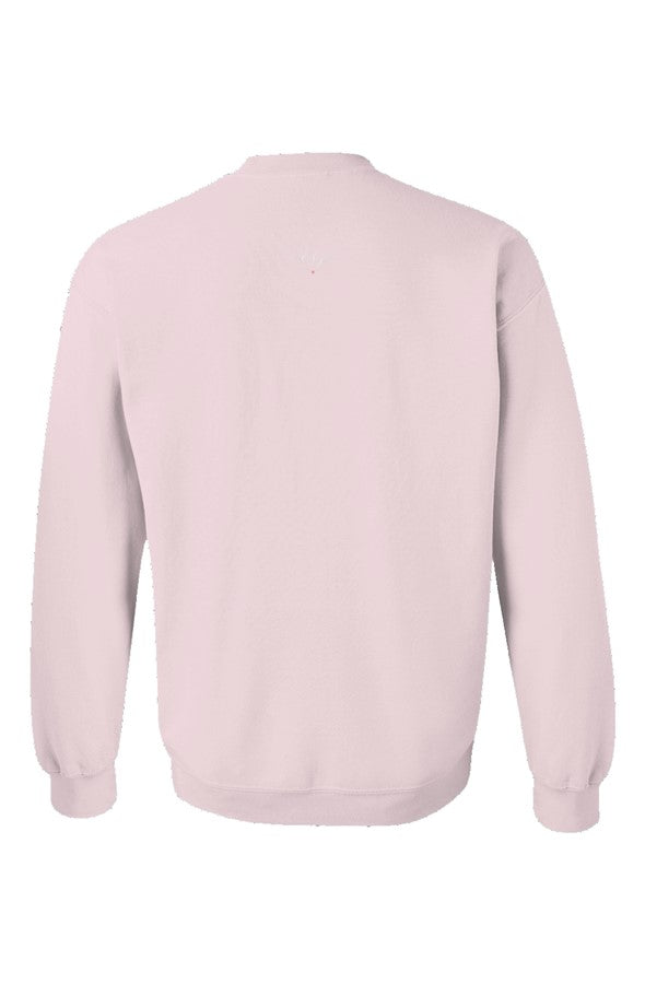 Skating Is My Therapy Adult Sweatshirt