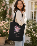 Hope & Healing Everyday Tote