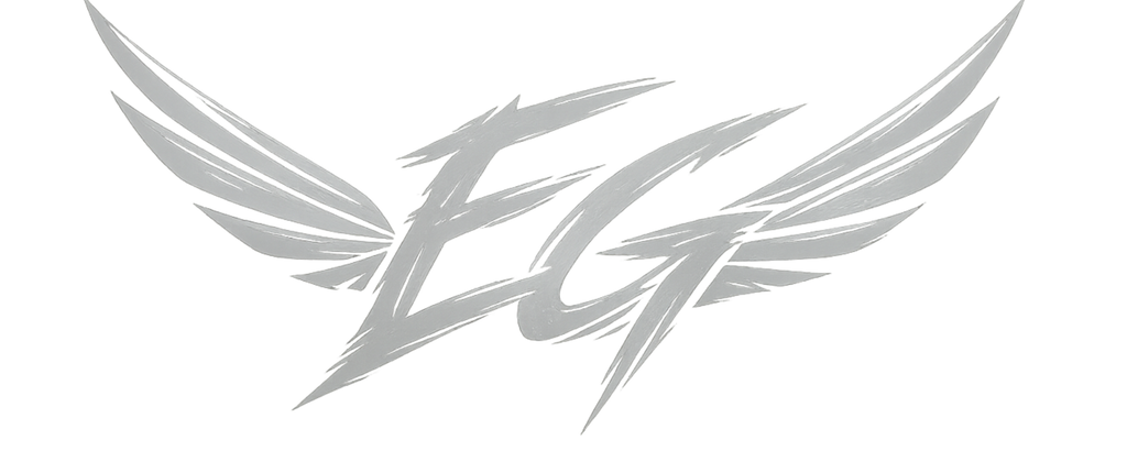 "Find Your Edge" Adult Unisex Hoodie