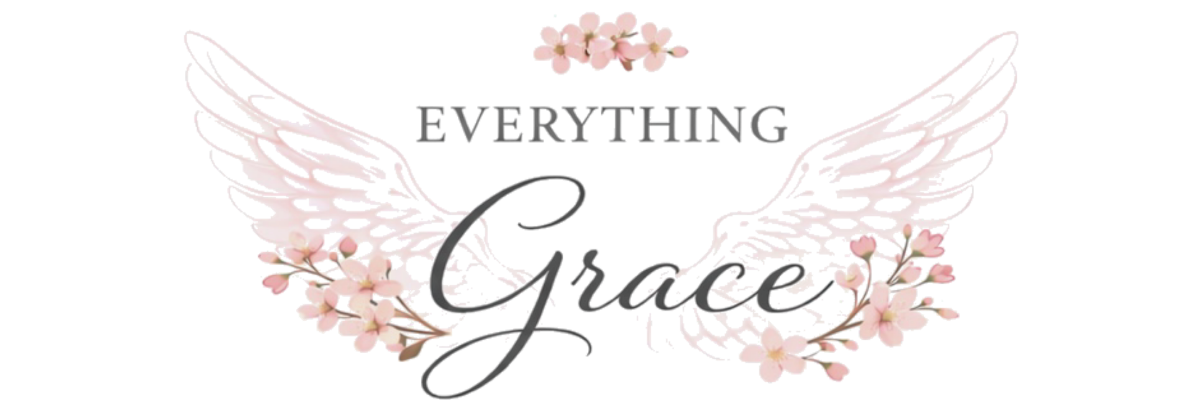 Everything Grace